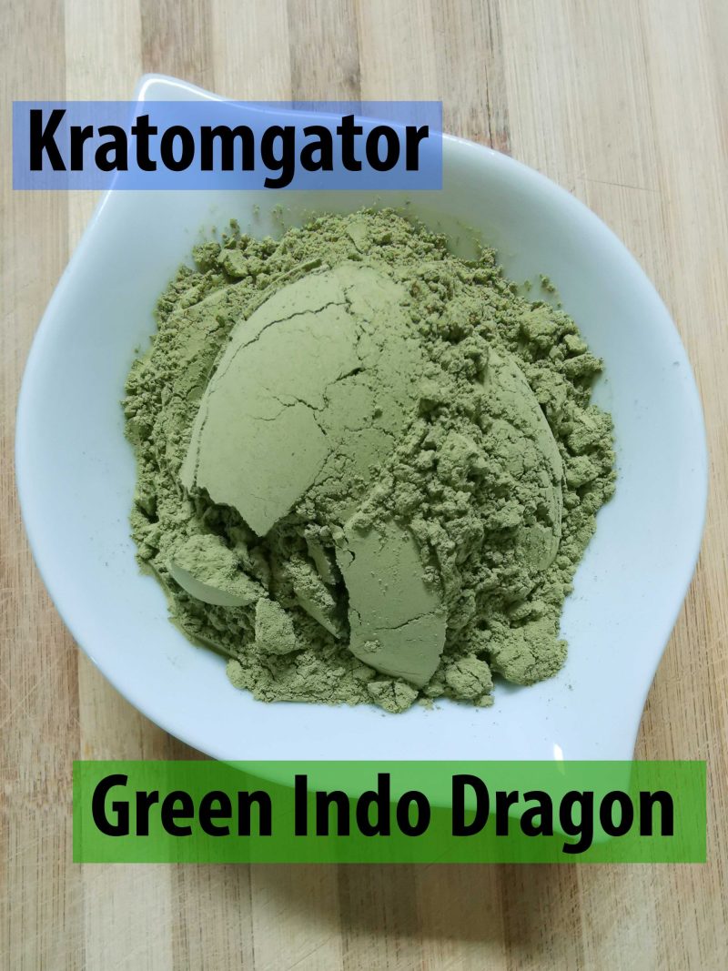 green indo dragon 1 scaled 1
