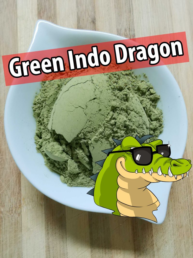 green indo dragon 4 scaled 1